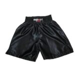 traditional boxing short