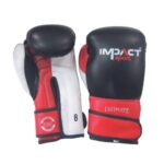 Allround  gloves PU (Ultimate)