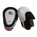 Punch Mitts  PU with gel