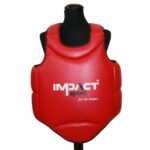 Body protector Fighter