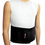 Slimmer Belt